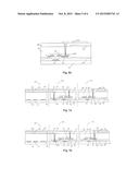 ARRAY SUBSTRATE, DISPLAY PANEL AND DISPLAY APPARATUS diagram and image