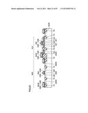 METHOD OF MANUFACTURING SEMICONDUCTOR DEVICE, AND SEMICONDUCTOR DEVICE diagram and image