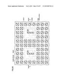 METHOD OF MANUFACTURING SEMICONDUCTOR DEVICE, AND SEMICONDUCTOR DEVICE diagram and image