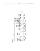 METHOD OF MANUFACTURING SEMICONDUCTOR DEVICE, AND SEMICONDUCTOR DEVICE diagram and image