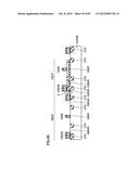 METHOD OF MANUFACTURING SEMICONDUCTOR DEVICE, AND SEMICONDUCTOR DEVICE diagram and image