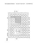 METHOD OF MANUFACTURING SEMICONDUCTOR DEVICE, AND SEMICONDUCTOR DEVICE diagram and image