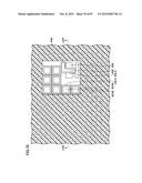 METHOD OF MANUFACTURING SEMICONDUCTOR DEVICE, AND SEMICONDUCTOR DEVICE diagram and image