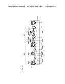 METHOD OF MANUFACTURING SEMICONDUCTOR DEVICE, AND SEMICONDUCTOR DEVICE diagram and image