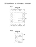 METHOD OF MANUFACTURING SEMICONDUCTOR DEVICE, AND SEMICONDUCTOR DEVICE diagram and image