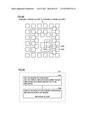 METHOD OF MANUFACTURING SEMICONDUCTOR DEVICE, AND SEMICONDUCTOR DEVICE diagram and image