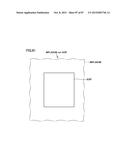 METHOD OF MANUFACTURING SEMICONDUCTOR DEVICE, AND SEMICONDUCTOR DEVICE diagram and image