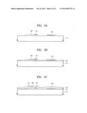 SENSOR SUBSTRATE, METHOD OF MANUFACTURING THE SAME, AND DISPLAY APPARATUS     HAVING THE SAME diagram and image