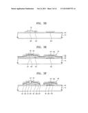 SENSOR SUBSTRATE, METHOD OF MANUFACTURING THE SAME, AND DISPLAY APPARATUS     HAVING THE SAME diagram and image