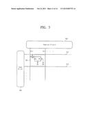 SENSOR SUBSTRATE, METHOD OF MANUFACTURING THE SAME, AND DISPLAY APPARATUS     HAVING THE SAME diagram and image