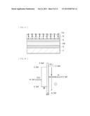 PHOTOELECTRIC CONVERSION DEVICE, SOLID-STATE IMAGE PICKUP UNIT, AND     ELECTRONIC APPARATUS diagram and image