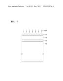 POWER DEVICE AND METHOD FOR FABRICATING THE SAME diagram and image