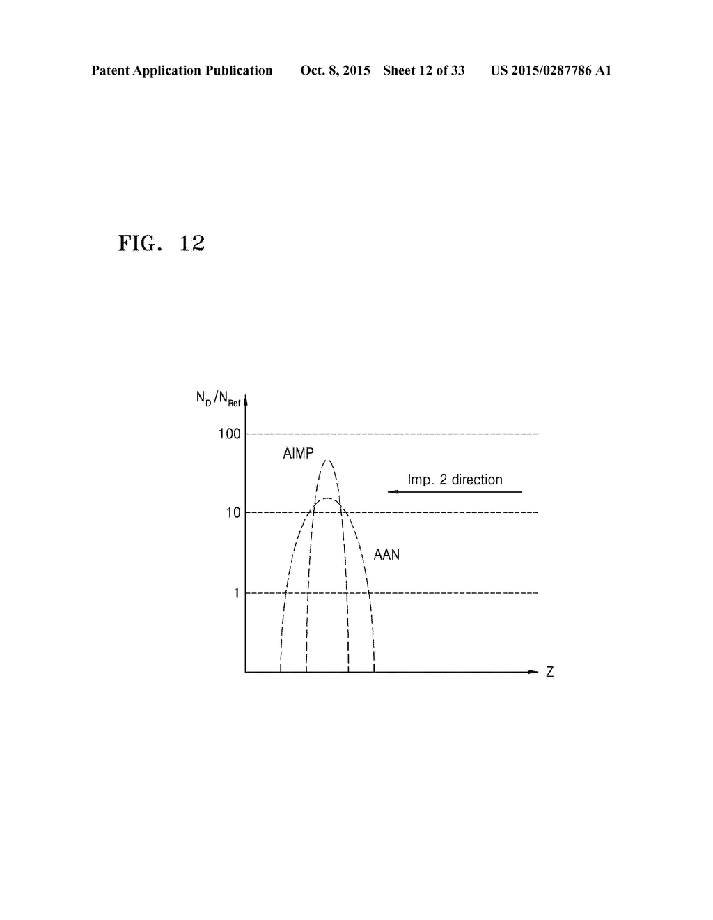 POWER DEVICE AND METHOD FOR FABRICATING THE SAME - diagram, schematic, and image 13