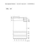 POWER DEVICE AND METHOD FOR FABRICATING THE SAME diagram and image