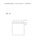 POWER DEVICE AND METHOD FOR FABRICATING THE SAME diagram and image