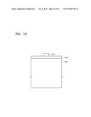 POWER DEVICE AND METHOD FOR FABRICATING THE SAME diagram and image