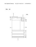 POWER DEVICE AND METHOD FOR FABRICATING THE SAME diagram and image