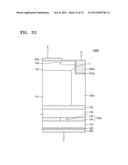 POWER DEVICE AND METHOD FOR FABRICATING THE SAME diagram and image