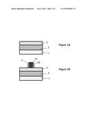 Method for Manufacturing a Transistor Device diagram and image