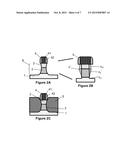 Method for Manufacturing a Transistor Device diagram and image