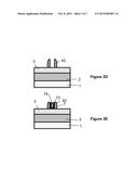 Method for Manufacturing a Transistor Device diagram and image