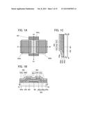 SEMICONDUCTOR DEVICE AND MANUFACTURING METHOD THEREOF diagram and image