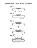 SEMICONDUCTOR DEVICE AND MANUFACTURING METHOD THEREOF diagram and image