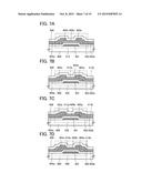 SEMICONDUCTOR DEVICE AND MANUFACTURING METHOD THEREOF diagram and image