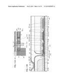 SEMICONDUCTOR DEVICE AND MANUFACTURING METHOD THEREOF diagram and image