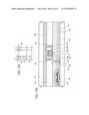 SEMICONDUCTOR DEVICE AND MANUFACTURING METHOD THEREOF diagram and image