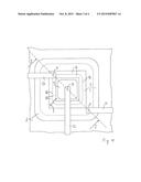 PHOTODIODE DEVICE WITH REDUCIBLE SPACE CHARGE REGION diagram and image