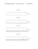 SOLAR CELL AND METHOD FOR MANUFACTURING THE SAME diagram and image