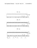 SOLAR CELL AND METHOD FOR MANUFACTURING THE SAME diagram and image