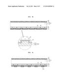 SOLAR CELL AND METHOD FOR MANUFACTURING THE SAME diagram and image