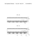 SOLAR CELL AND METHOD FOR MANUFACTURING THE SAME diagram and image