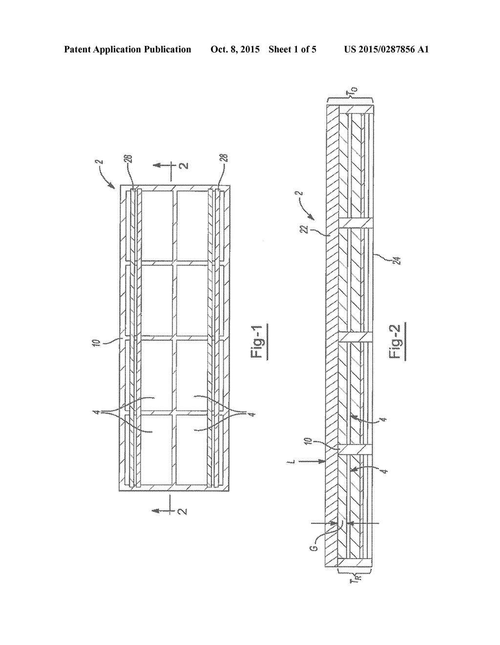 REINFORCEMENT PV LAMINATE - diagram, schematic, and image 02