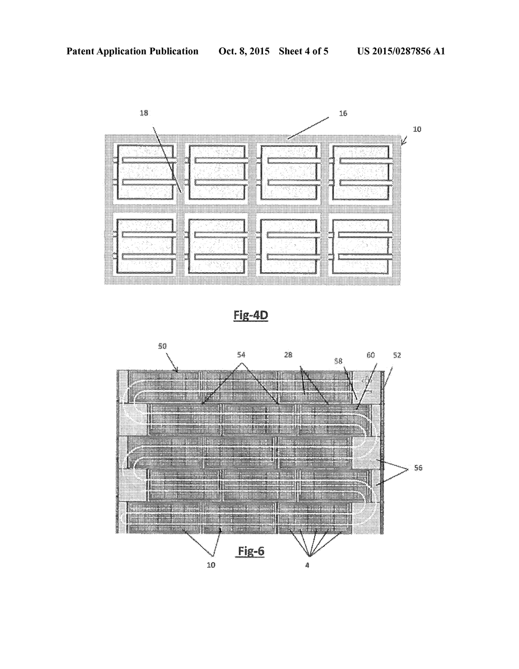 REINFORCEMENT PV LAMINATE - diagram, schematic, and image 05