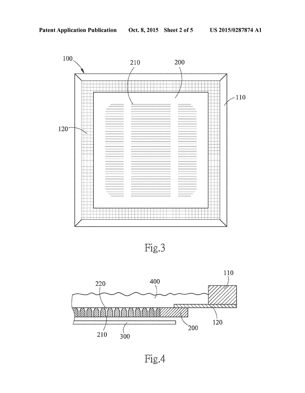 METAL TEMPLATE STRUCTURE - diagram, schematic, and image 03