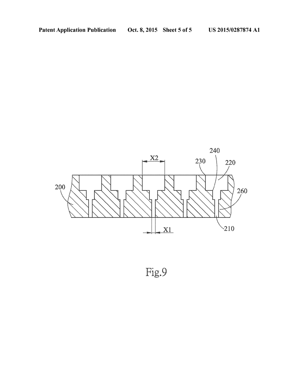 METAL TEMPLATE STRUCTURE - diagram, schematic, and image 06