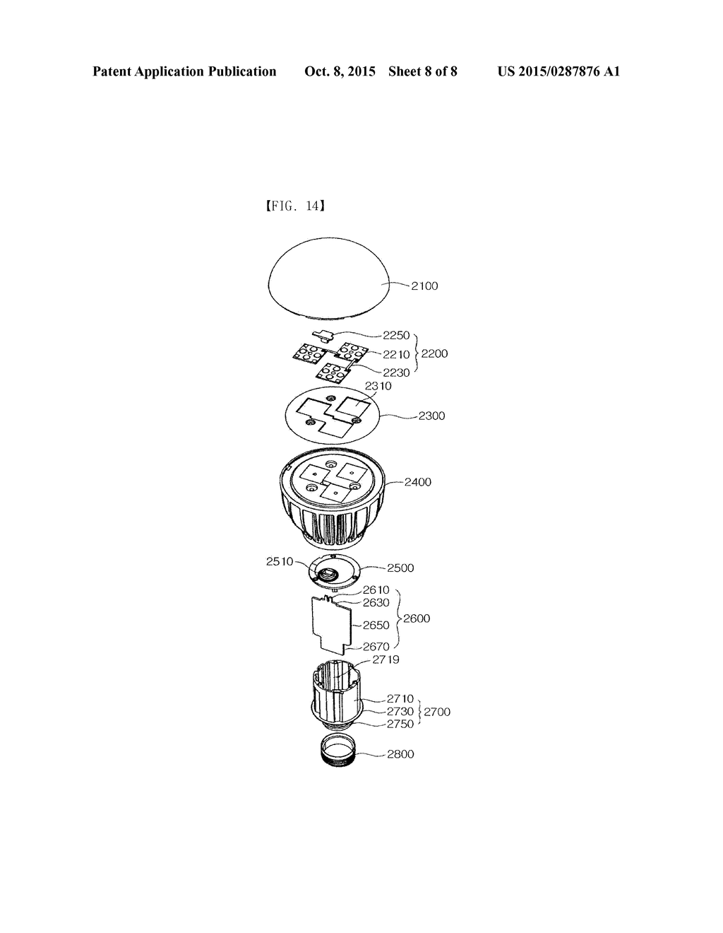 LIGHT-EMITTING DEVICE - diagram, schematic, and image 09