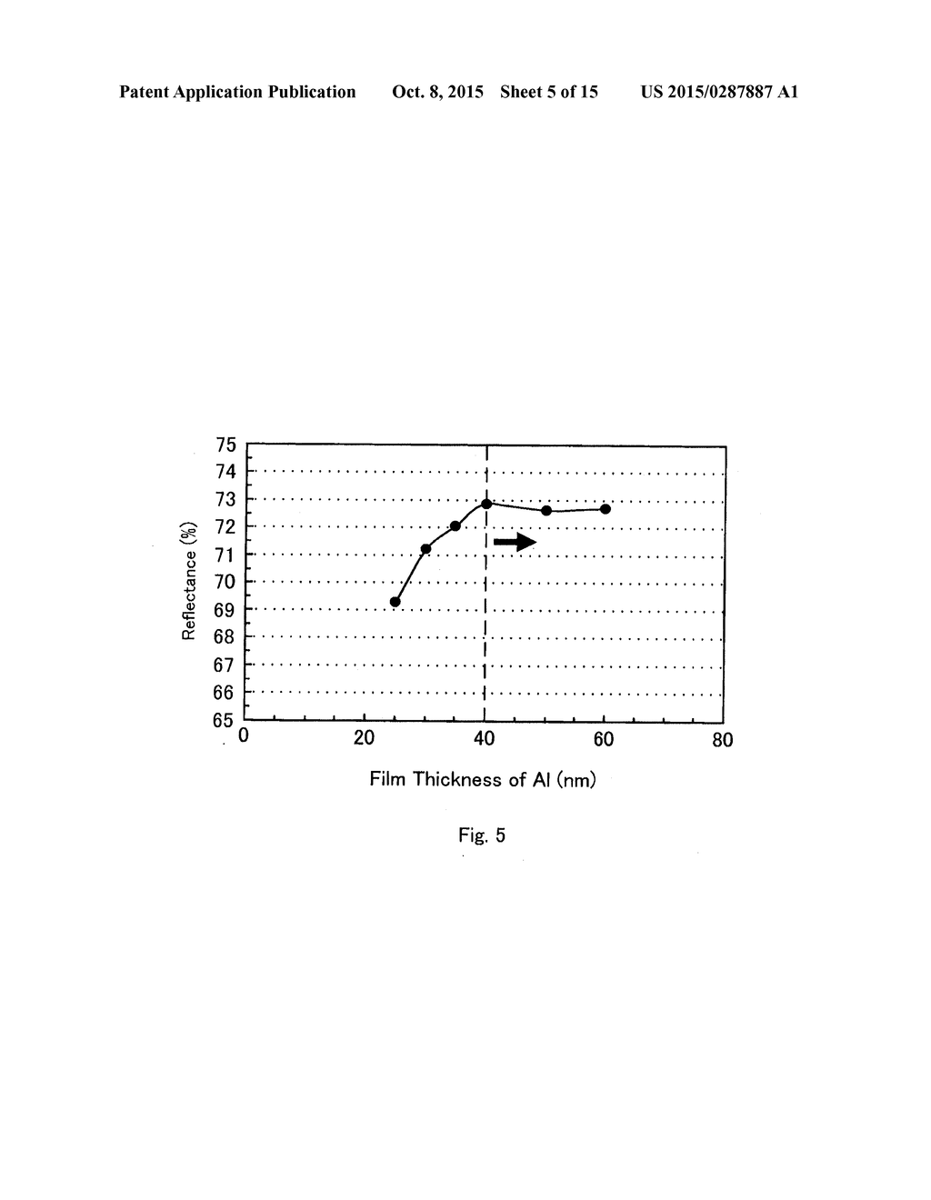 SEMICONDUCTOR LIGHT-EMITTING DEVICE AND METHOD OF FORMING ELECTRODE - diagram, schematic, and image 06