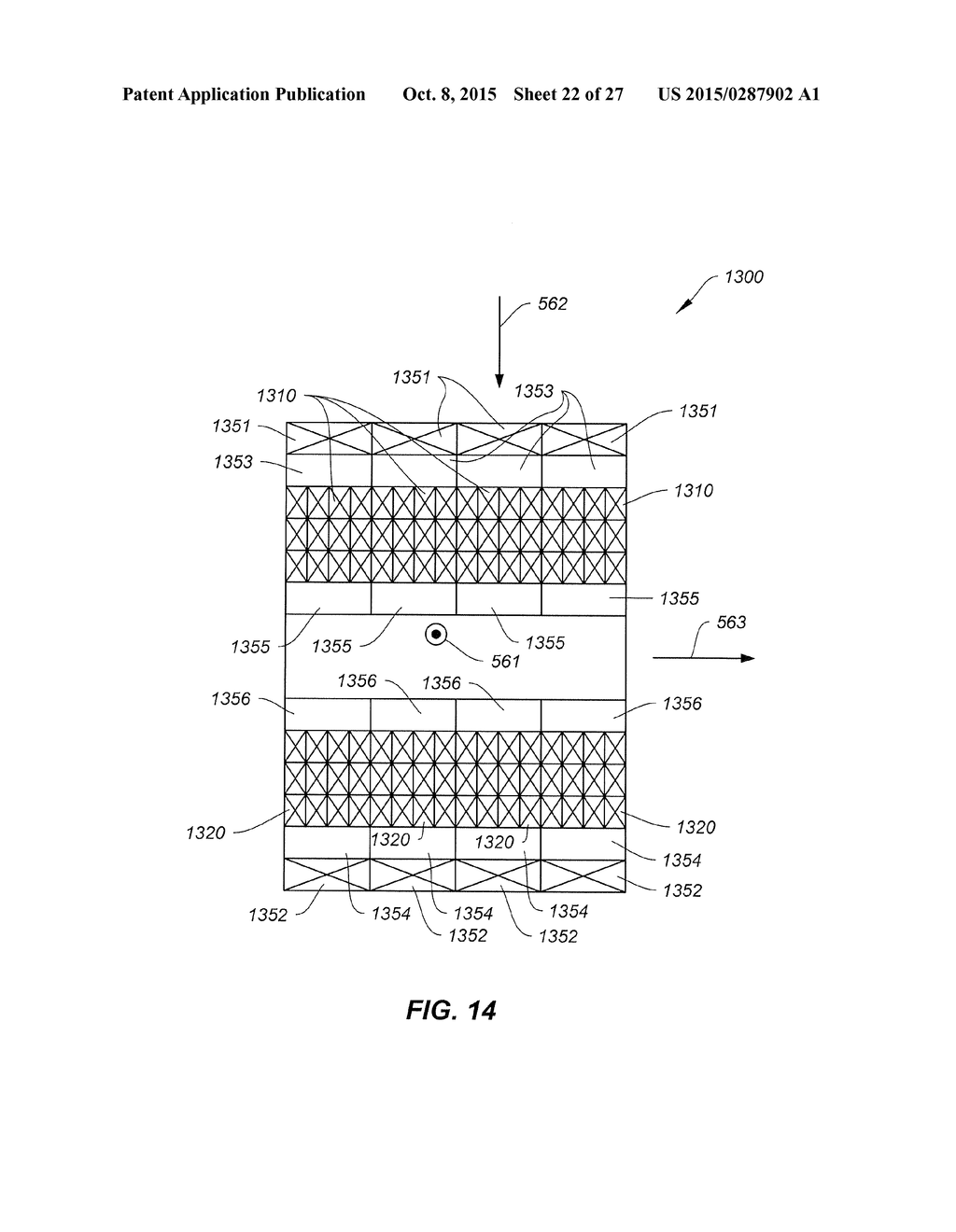 MODULAR THERMOELECTRIC UNITS FOR HEAT RECOVERY SYSTEMS AND METHODS THEREOF - diagram, schematic, and image 23