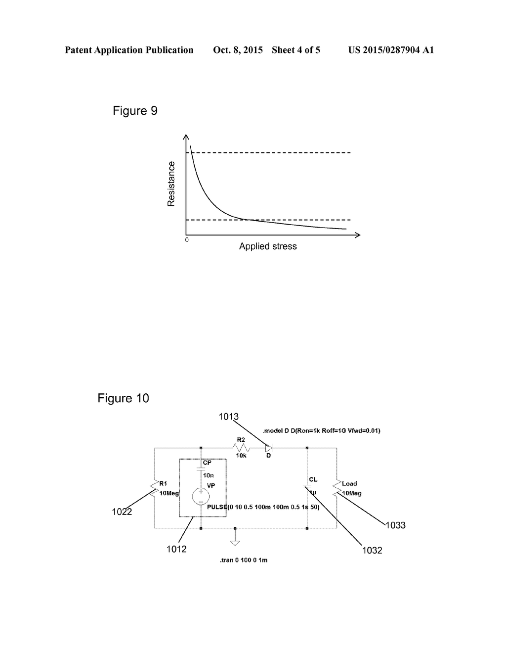 APPARATUS AND ASSOCIATED METHODS - diagram, schematic, and image 05