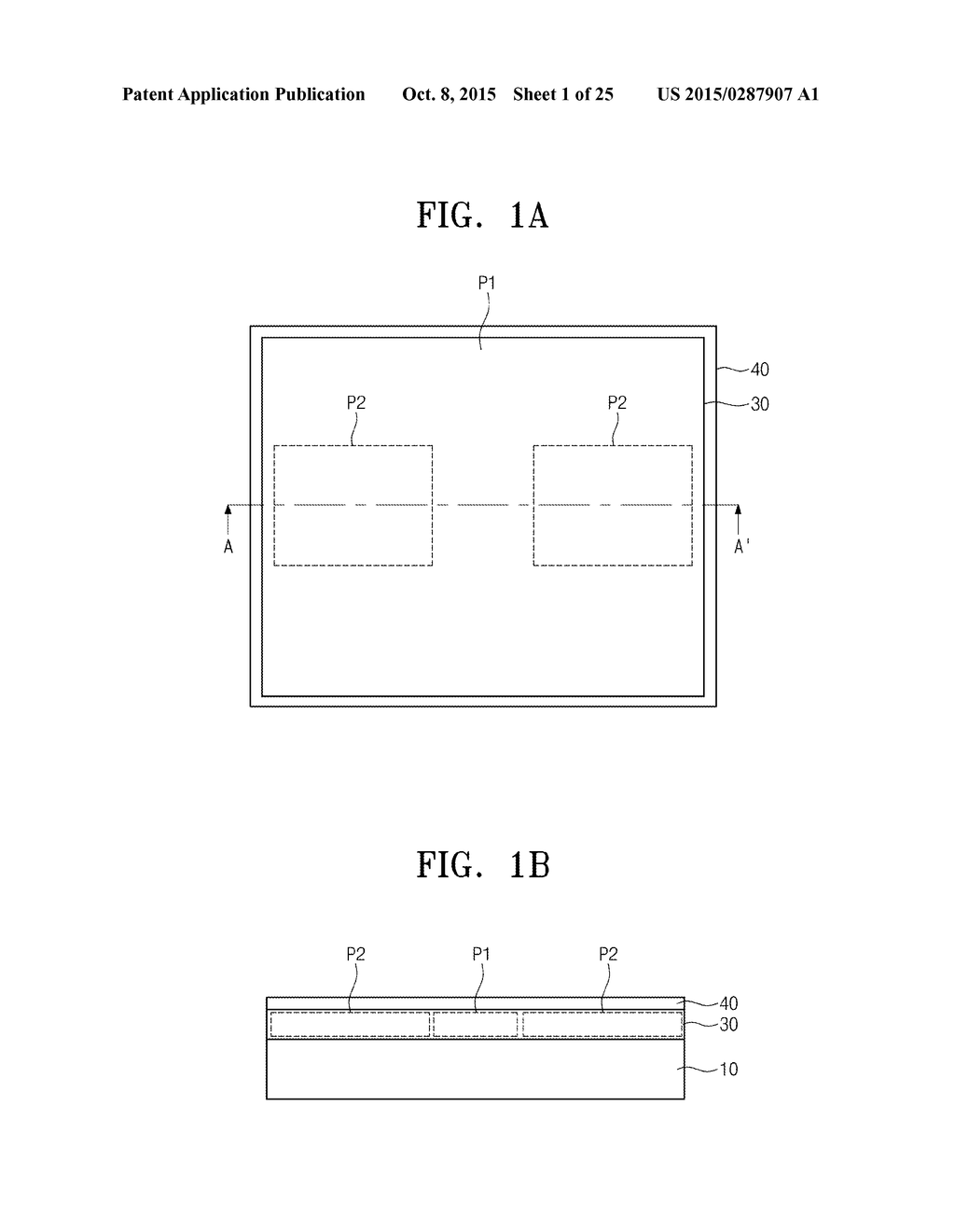 MAGNETIC MEMORY DEVICES - diagram, schematic, and image 02