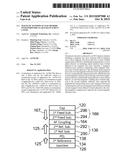 MAGNETIC RANDOM ACCESS MEMORY WITH PERPENDICULAR ENHANCEMENT LAYER diagram and image