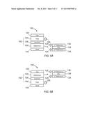 MAGNETIC RANDOM ACCESS MEMORY WITH PERPENDICULAR ENHANCEMENT LAYER diagram and image