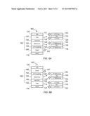 MAGNETIC RANDOM ACCESS MEMORY WITH PERPENDICULAR ENHANCEMENT LAYER diagram and image