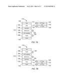 MAGNETIC RANDOM ACCESS MEMORY WITH PERPENDICULAR ENHANCEMENT LAYER diagram and image