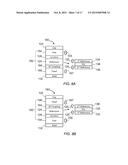 MAGNETIC RANDOM ACCESS MEMORY WITH PERPENDICULAR ENHANCEMENT LAYER diagram and image