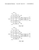 MAGNETIC RANDOM ACCESS MEMORY WITH PERPENDICULAR ENHANCEMENT LAYER diagram and image